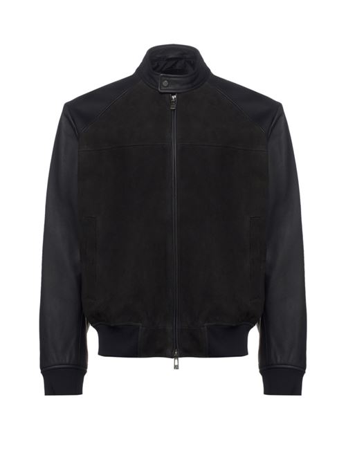  ARMANI EXCHANGE | XM002240 AF21549/UB101